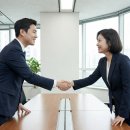 위즈덤 행정사사무소 이미지