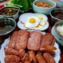 식사하세요 이미지