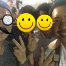 광명여관 이미지