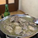 승래농장 이미지