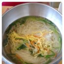 가원경로당 이미지