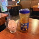 4348 | [맛집 / 인천 서해구 가정동] 타코야키와 매콤한 메뉴가 진국인 루원시티 술집,타코로 루원시티점 후기