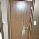 스위스 무인텔 이미지