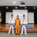 대방숭무관 이미지