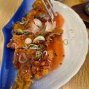 병천-15-02 이미지