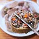 왕순대집 이미지