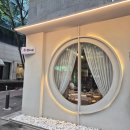 정해일식 | 대전 일식코스요리 추천) 둔산동 스시맛집 건스시 하이앤드 런치 내돈내먹 솔직후기