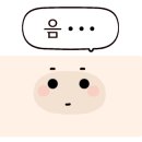 블루네일&속눈썹 이미지