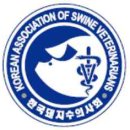 동물진료법인 넬 이미지