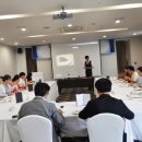 충북대학교 의생명과학경영융합대학원 이미지