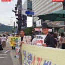 3번출구