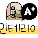 구지로R 이미지