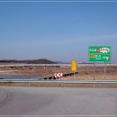 (버스)송탄역 이미지