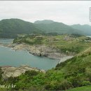 외도주유소 이미지