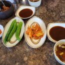 추억여행왕수제돈까스전문점 이미지