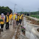 대박환경자원 이미지