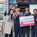 초계고등학교 이미지