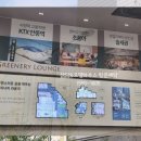 안중레포츠 공원 체육시설 이미지