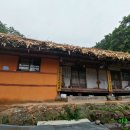 청학동(도인촌) 이미지