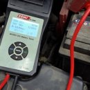 스피드메이트 평택고덕점 이미지