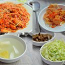 킹아구해물찜 티스토리