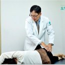 부천바로한방병원