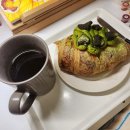 멍털도둑 | [2月] 건강이 최고에요