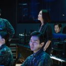 오드픽쳐스
