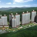 진주동명중학교 이미지