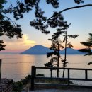 케이제이펜션 이미지