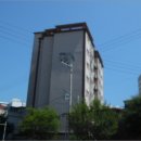 산호동430 이미지