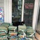 모곡마트 이미지