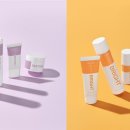 뉴스킨케어 이미지