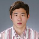 우주부동산중개사무소 이미지