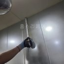 소화식당 - 사상구 주례로9번길 26 | 소화식당