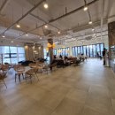 수원-0537 이미지