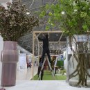 부천 아트벙커 B39 이미지