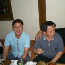 남식농장 Daum카페