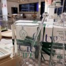 엽기아이스크림 할인점 이미지