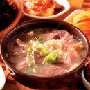 국밥도