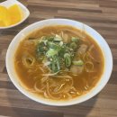 헬로베트남쌀국수 옥포점 이미지