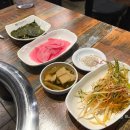 강촌닭멱살 - 부평구 평천로 296 | 강촌닭멱살