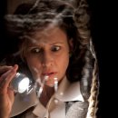 뉴라인시네마 이미지