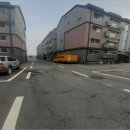 성현로659번길 이미지