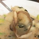 옹심이메밀칼국수 티스토리
