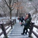 금오산풀하우스 이미지