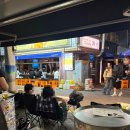 로맥 - 계양구 계산새로 71 | 대구 동성로 핫플 생맥주 맛집 추천 교동 서서 자세한 솔직 후기+자리 추천