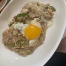 엠밸리치과의원 | 대학병원 권유받은 사랑니 일반병원에서 발치 한 후기feat.신경에 맞닿아 있는 사랑니 (입틀막)