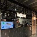 개봉동아이파크 | [개봉동 맛집] 고척 아이파크 ‘꿈꾸는 메밀’ 후기