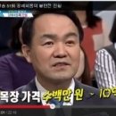 신세계장례